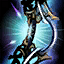 Mythic Longbow.png