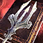 Old World Magics- Trident Edition.png