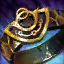 Pact Vigilance Signet.png