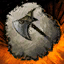 Ponder Nox Darkheart.png