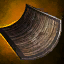 Racetrack Curved Ramp.png