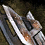 Reclaimed Shield.png