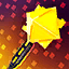 Retro-Forged Mace.png