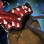 Ruined Baggage.png