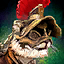 Savage Gladiator.png