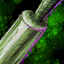 Savory Chef's Tools.png