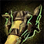 Shifting Sands Warhorn.png
