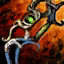 Short Bow of the Sunless.png