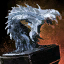 Silver Triple Trouble Trophy.png