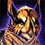 Spotted Sylph.png