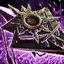 Sunspear Rod.png