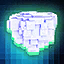Super Giant Cloud.png