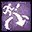 Teleportation Interference.png
