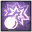 Time Bomb (Spirit Vale).png