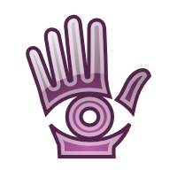 User Blacksheepghost Mesmer-tango-icon-200.png