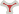 User Brains12 sig.png