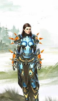 User Neon Character Livia-Shadowstrike.jpg