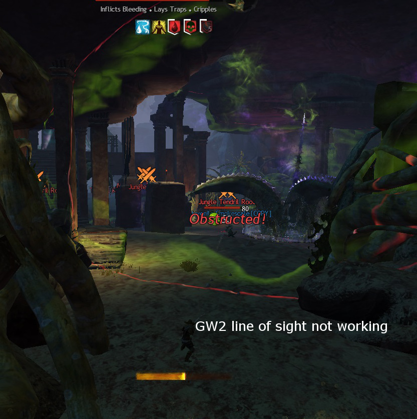 User Serge Yseron gw2 related content 003.jpg
