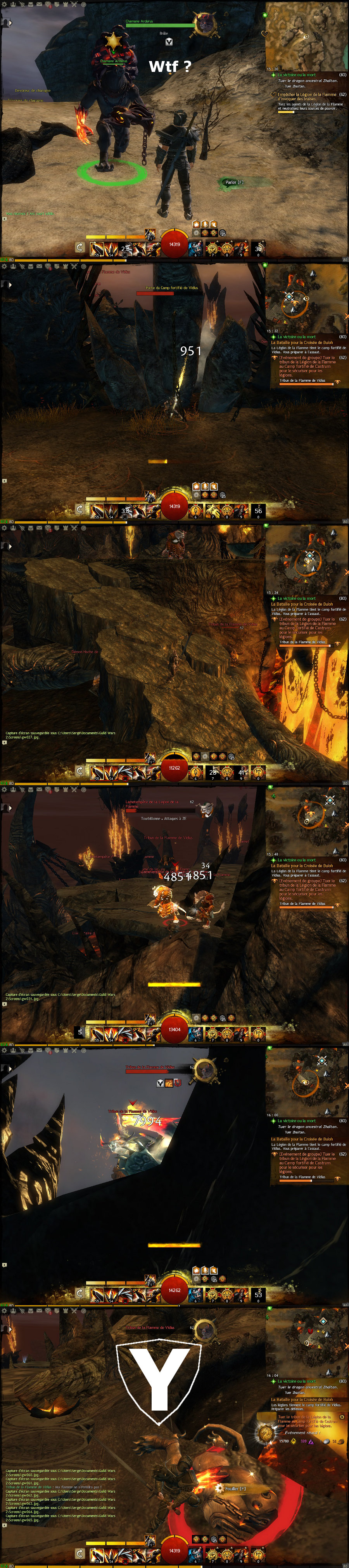 User Serge Yseron vidius games and flamenco.jpg