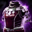 Vigil's Honor Jerkin.png
