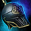 Warlord's Plate Helm.png