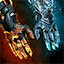 Weaver's Antipodes.png