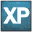 WvW Experience Bonus (fifty percent).png