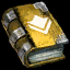 Yellow Commander's Compendium.png
