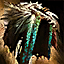Ancient Grawl Relic.png