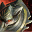 Balthazar's Shield.png
