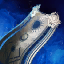 Banner of the Bastion of the Obscure.png