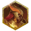 Bladesworn.png