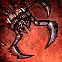 Bloodstone-Crazed Devourer.png