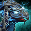 Charged Feathered Raptor.png