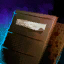 Coarse Book Cover.png