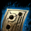 Consortium Item.png