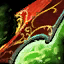 Crimson Antique Impaler.png