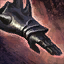 Dark Templar Gauntlets.png