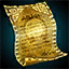 Desert Racer Mount Select License.png