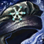 Fancy Winter Hat.png