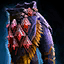 Feathered Inquest Leggings.png
