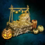 Festive Harvest Chair.png