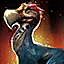 Friend of the Moas.png