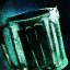 Glass Mug.png