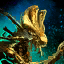 Gold Gorseval Trophy.png