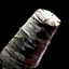 Green Wood Log.png