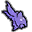 Griffon (map icon).png