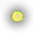 Guild member (map icon).png