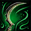 Herbalist's Harvesting Sickle.png