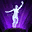Holo-Dancer Decoy (effect).png